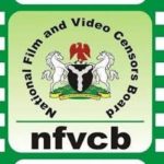 Oronsaye report: Nollywood guilds make case for NFVCB