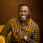 Deyemi Okanlawon speaks on his transition from Nollywood villain