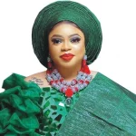 Bobrisky: Why I’d love to return to prison