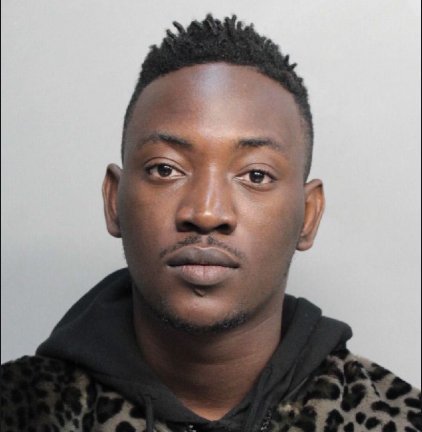 Dammy Krane launches prison reform foundation