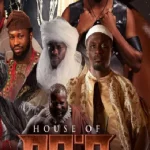 Bolanle Austen-Peters replies critics of “House of Ga’a”