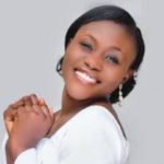 Nigerian gospel singer, Aduke Gold is dead