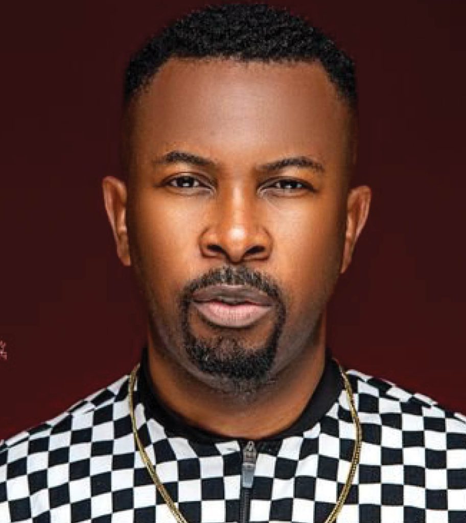 VDM derailed from a good cause, started invading people’s life – Ruggedman