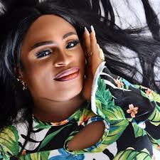 Popular Crossdresser, Area Mama brutally murdered in Abuja