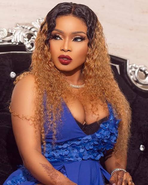 Actress Halima Abubakar calls for more support for children, people with disabilities