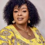 People who cheat on their partners are dogs – Rita Edochie