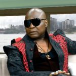 I didn’t have kids with Tyna Onwudiwe – Charly Boy