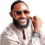 I took break from showbiz to focus on humanitarian engagement — Ajewole Emmanuel