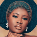 Alex Unusual kicks against bullying in secondary schools