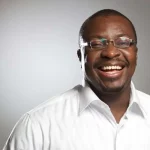 Ali Baba: How I fathered triplets at 59