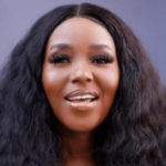 How being a secondary school dropout shaped my life – Actress Biola Adebayo