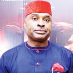 2027 Presidency: Kenneth Okonkwo asks Tinubu, Obi, Atiku to step aside for new faces