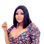 Ebun Hodo: Physical appearance doesn’t guarantee success in Nollywood