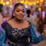 Eniola Badmus praises Tinubu for shifting Nigeria’s economy from consumption to production