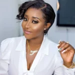 Ini Edo engaged, set to wed