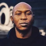 Seun Kuti queries colleagues’ wealth