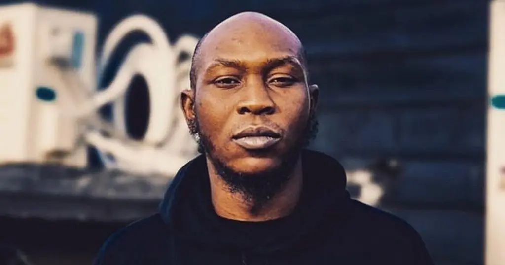 Seun Kuti queries colleagues’ wealth