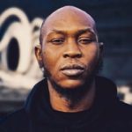 Footballers shouldn’t earn more than essential workers – Seun Kuti