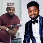 Basketmouth, AY settle 18-year feud