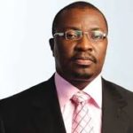 Ali Baba sends strong message to insecure men