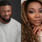 Let’s make Igbo movie together, Stan Nze tells Genevieve Nnaji