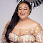 Nkechi Blessing begs TAMPAN, Mr Latin for forgiveness