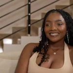 Simi advises parents to train their daughters not to depend on men