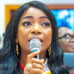 Actresses’ earnings not commensurate to lifestyle on social media – Bimbo Akintola