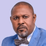 Saidi Balogun thanks wellwishers after daughter’s demise