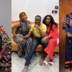 I love Mo Bimpe, Adedimeji Lateef’s marriage – Olayode Juliana