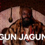 Jagun Jagun clinches 7 nominations at 2024 AMAA