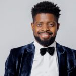 Hardship: Basketmouth slams Tinubu’s govt