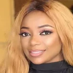 Why I’m single at 54 – Actress Bimbo Akintola