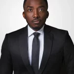 Bovi: Women have conquered Nigeria’s entertainment industry