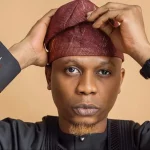 How I handle fame – Rapper Reminisce