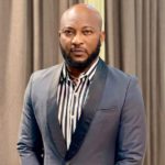 Actor David Ogbeni appointed as Delta gov’s SSA for entertainment