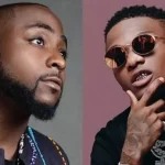 Portable berates Wizkid, Davido over recent controversy