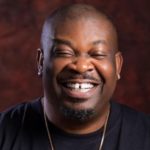 Name music producer demanding same-sex relationship for music promotion, Don Jazzy to Oluwadolarz