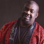 Accolades as Don Jazzy donates N100m to VeryDarkMan’s NGO