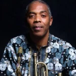 Yoruba people are my family’s greatest enemies – Femi Kuti