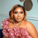 Suspension: Halima Abubakar drags AGN president to court, demands N30bn