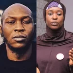 Aisha Yesufu describes Seun Kuti as product of Fela’s recklessness with women