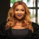 My parental challenges, Mary Njoku opens up