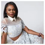 Big Brother Africa winner, Karen Igho accuses husband of abuse