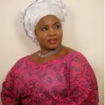 My passion for acting cost me my marriage – Yetunde Wunmi