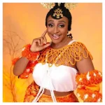 Ini Edo speaks on possibility of marrying