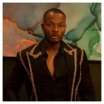 BBNaija S9 winner, Kellyrae begs Nigerians to stop begging him for money