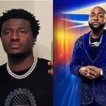 Nasty Blaq complains over online disrespect towards Davido