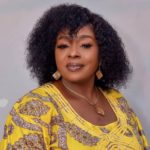 Stop tolerating toxic, cheating partners for money – Rita Edochie fumes