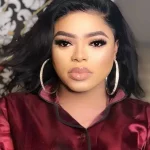 Bobrisky did jail term in prison – FG panel